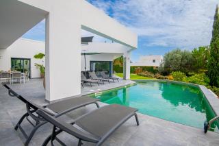 Casa Blanca - 2