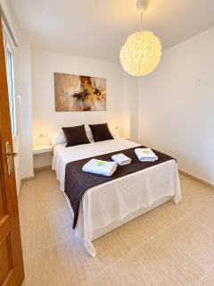 Residencial Alcoy Apartahotel - 4