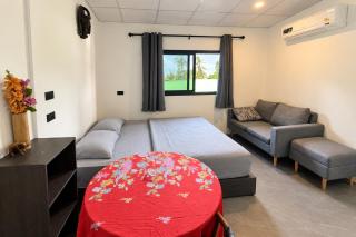 Luna House Ban Tai - 9