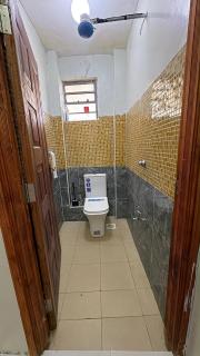 TAC Nest Thika bnb - 4