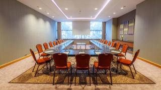 InterContinental Budapest by IHG - 9