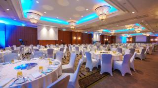 InterContinental Budapest by IHG - 7