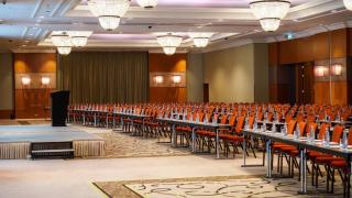 InterContinental Budapest by IHG - 6