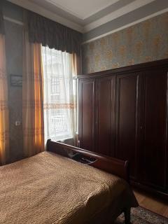 Lumi Rooms - 7