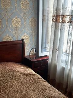 Lumi Rooms - 6