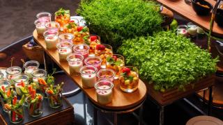 InterContinental Budapest by IHG - 4