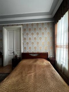 Lumi Rooms - 5