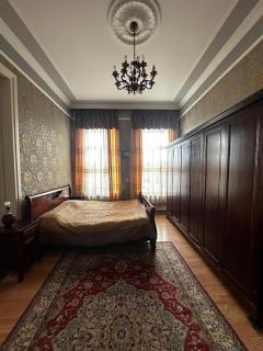 Lumi Rooms - 4