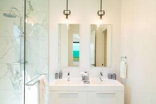 H2O life style resort - 8
