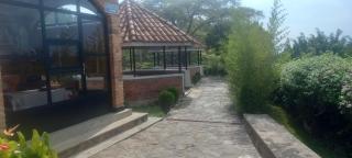 Bethany Hotel Karongi - 0