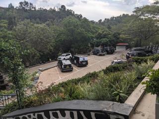 Bethany Hotel Karongi - 5