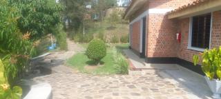 Bethany Hotel Karongi - 4