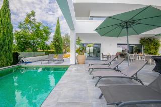 Casa Blanca - 1