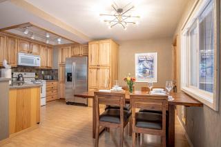 Elkhorn Bluff Ground-floor 3BR Condo + Complex & Resort Amenities - 8