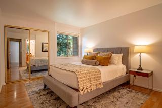 Elkhorn Bluff Ground-floor 3BR Condo + Complex & Resort Amenities - 5