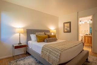 Elkhorn Bluff Ground-floor 3BR Condo + Complex & Resort Amenities - 4