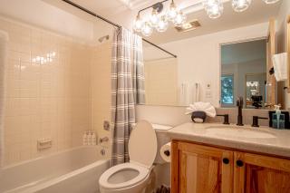 Elkhorn Bluff Ground-floor 3BR Condo + Complex & Resort Amenities - 3