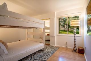 Elkhorn Bluff Ground-floor 3BR Condo + Complex & Resort Amenities - 2