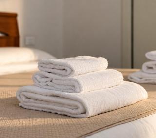 Cozy Nest - 8