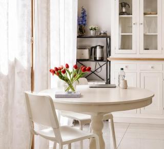 Cozy Nest - 7
