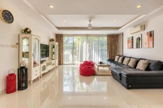 Laguna Parkside by Triple8 Asia - 5