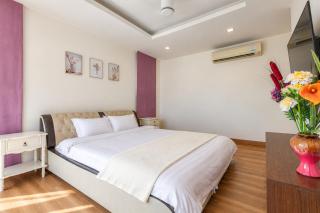 Laguna Parkside by Triple8 Asia - 9