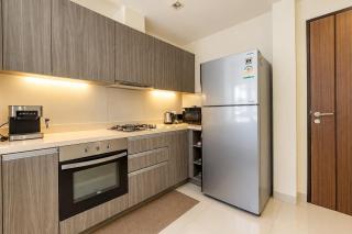Laguna Parkside by Triple8 Asia - 2