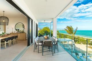 H2O life style resort - 1