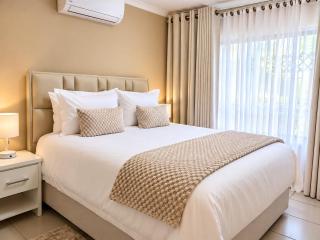 Home Away - 6