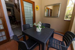 Home Away - 2