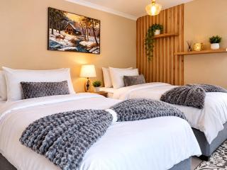 Home Away - 1
