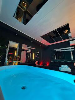 Ama Esclusive Spa Centro - 4