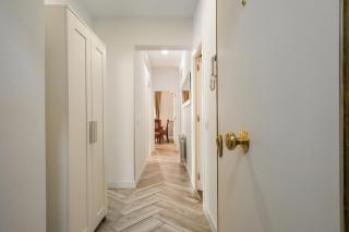 Comfortable apartment in Madrid - 7