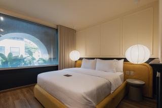 Hotel Belisario - Provenza - 1