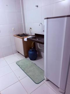 Casa da patroa 2 - 4