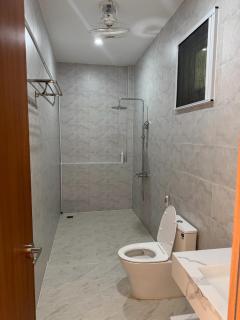 Homestay Bãi Hạ Dù Lượn - 7
