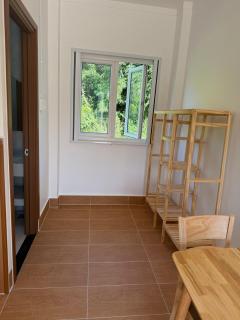 Homestay Bãi Hạ Dù Lượn - 2