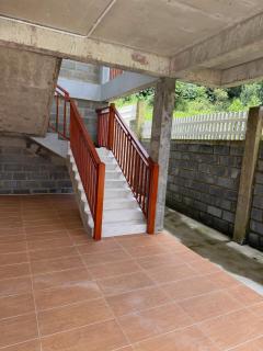 Homestay Bãi Hạ Dù Lượn - 1