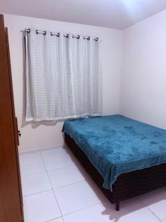 Casa da patroa 2 - 3