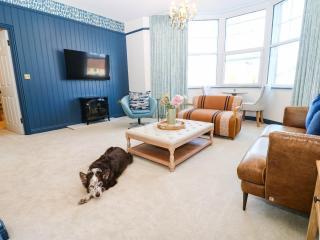 Bishops Quarter - Barrington - 8