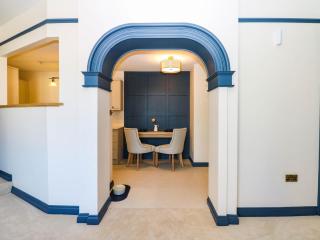Bishops Quarter - Barrington - 7