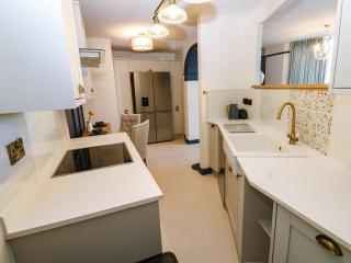 Bishops Quarter - Barrington - 2