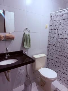 Casa da patroa 2 - 2