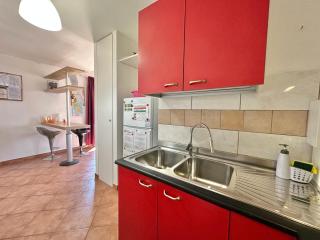 Celi Blu Appartamento - 1