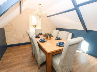 Bishops Quarter - Flambard - 6