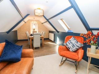 Bishops Quarter - Flambard - 7