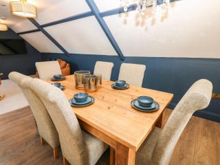 Bishops Quarter - Flambard - 5
