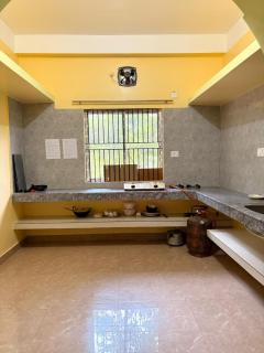 The serenity home stay - 8