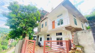 The serenity home stay - 6