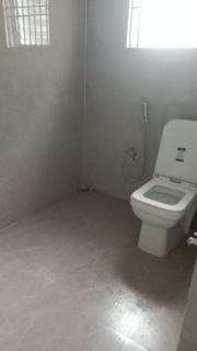 The serenity home stay - 5
